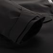 ZARR 2 black