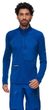 Eiger Nordwand Advanced FL Half Zip Pull Men eiger blue