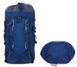 Ranis 70l blue