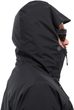 SENECA GTX 2L WARM JKT M NOIR NEW
