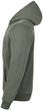 AURORA Sweatshirt khaki