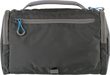 Wash Holdall, grey