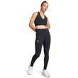 UA Rival Legging-BLK