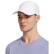 M iso-chill Launch Adj, White / White / Reflective