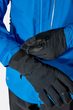 Guide GTX Gloves black