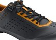 SHOES ALLROAD SL ANTHRACITE / IRON GA/GOLD YELLOW