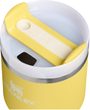 Quencher/Cup H2.O FlowState™ Tumbler 600 ml Daffodil