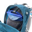 Camp NC1781 2l