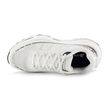 NOVETE white