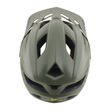 YOUTH FLOWLINE MIPS POINT ARMY / PHANTOM