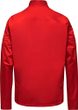 SWIFTRIDE GORE-TEX Jacket Mens lab red