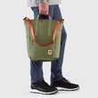 High Coast Totepack 23 Mountain Green