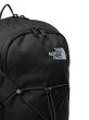 RODEY 27, TNF Black-NPF