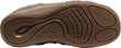 HOWSER III SLIDE WOMEN, brindle/brindle sherpa fleece