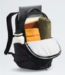 BOREALIS 28, TNF Navy/TNF Black-NPF