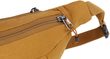 HIP BAG 2 amber glow