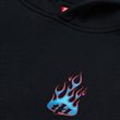 TORCHED BLACK (75821200)