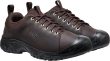 TARGHEE IV OXFORD MEN java/black