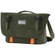 Vardag Shoulder Bag 12 Deep Forest