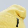 POC Beanie Flat Sulphite Yellow