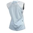 23146 361 Women's Tempo S/L Jersey Tričko bez rukávů