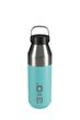 360° Vacuum Narrow Mouth 750 ML Turquoise
