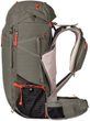 Persist Mens 45L Endless Promise Smokey Olive