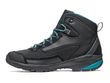 Nuuk GV ML black/blue moon