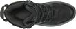 CONDOR O2 NM Boot Black