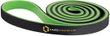 GU04 GU06 PRO