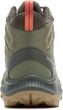 SPEED STRIKE 2 MID GTX, OLIVE