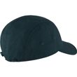 High Coast Lite Cap Dark Navy