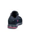 Banks Low Lady GTX Navy/Pink