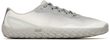 VAPOR GLOVE 7 M white