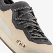 GRAVITA VERSOR FLAT 2.0 OFF WHITE - ANTHRACITE