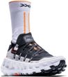 X-BIONIC® TERRASKIN X01 x white/x black