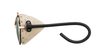 VERMONT Spectron 3 Pink Gold / Beige G15