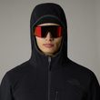 M NIMBLE HOODIE, TNF BLACK