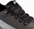 Ducan III LowTX Men black-platinum