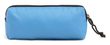 Old Skool Pencil Pouch Tranquil Blue