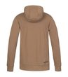 SEYMORE HOODY, coca mocha