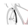 SPEEDSHIELD RGX 38 FENDER