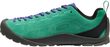 JASPER WOMEN, winter green/purple opulence