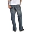 DUSTER JEAN medium vintage - Pánské jeansy
