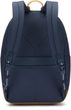 GO 25L BACKPACK coastal blue