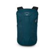 FARPOINT FAIRVIEW TRAVEL DAYPACK 15, Night Jungle Blue