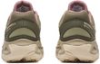 YOKOTA 3 GTX W olivine