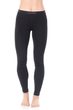 W 200 Oasis Leggings BLACK