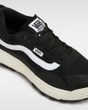 MTE Crosspath BLACK/WHITE