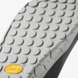 GRAVITA VERSOR FLAT 2.0 ANTHRACITE - BLACK